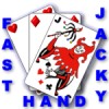 FastHandJacky