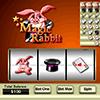 Magic Rabbit Slots