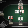 Texas Hold’Em multiplayer